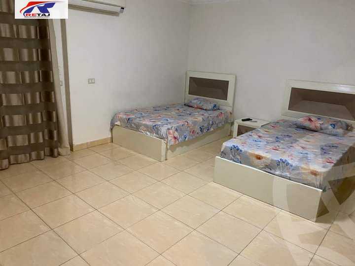https://aqarmap.com.eg/ar/listing/3877966-for-rent-cairo-nasr-city-hay-el-sefarat-saeed-zakareya-st