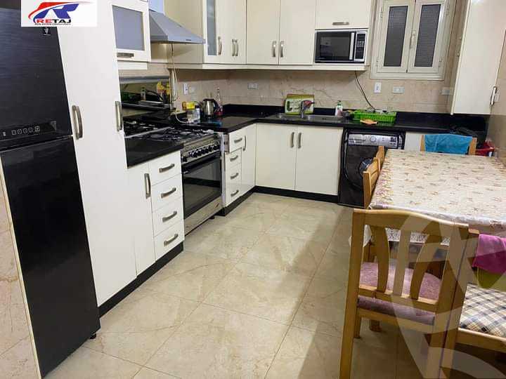 https://aqarmap.com.eg/ar/listing/3877966-for-rent-cairo-nasr-city-hay-el-sefarat-saeed-zakareya-st