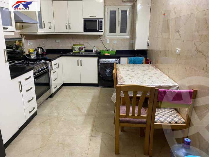 https://aqarmap.com.eg/ar/listing/3877966-for-rent-cairo-nasr-city-hay-el-sefarat-saeed-zakareya-st