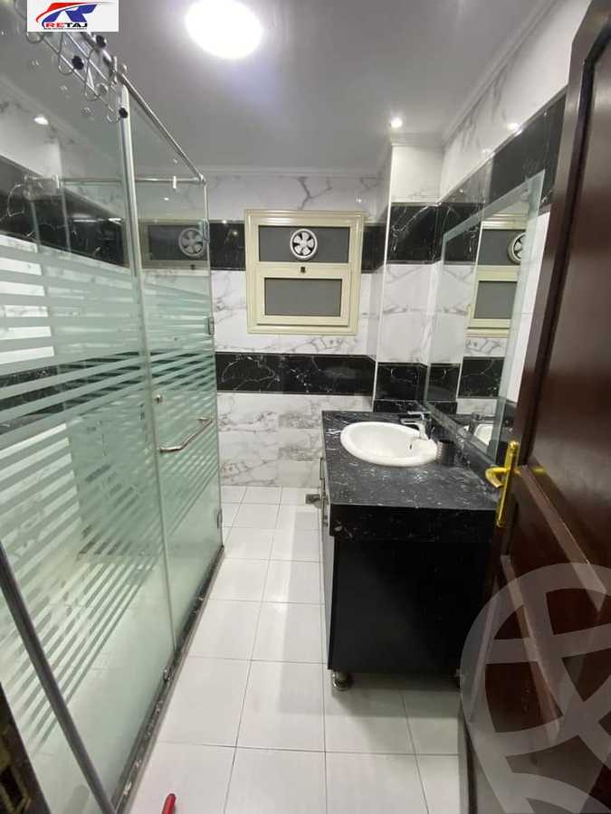https://aqarmap.com.eg/ar/listing/3877966-for-rent-cairo-nasr-city-hay-el-sefarat-saeed-zakareya-st