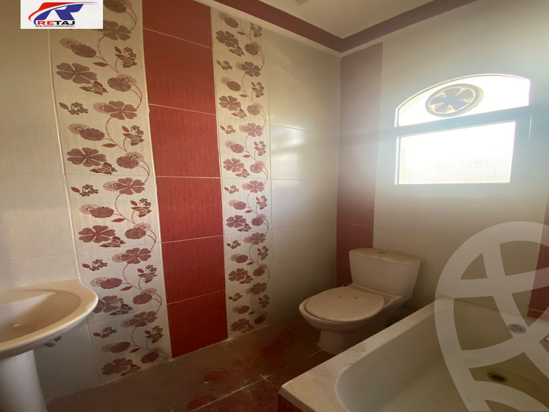 https://aqarmap.com.eg/ar/listing/3879199-for-sale-cairo-new-cairo-el-yassamin-el-yasmeen-3-mohamed-rahim-st