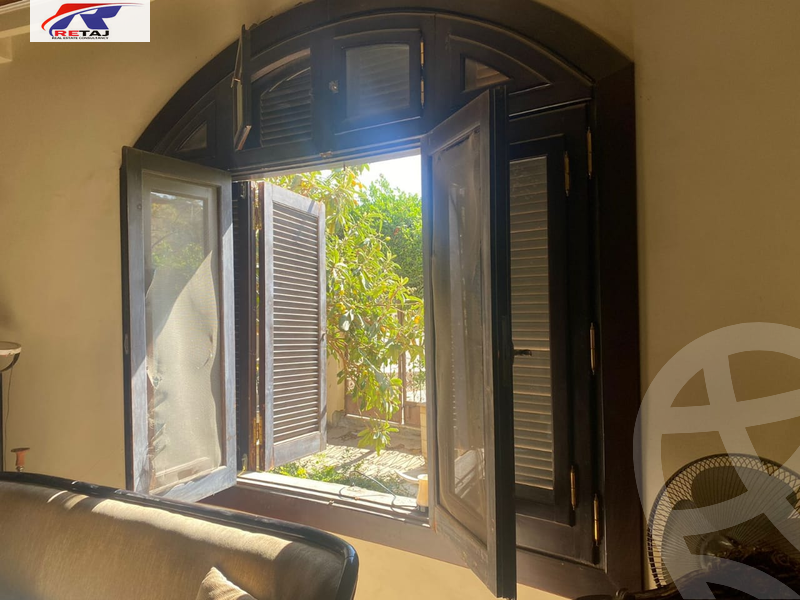 https://aqarmap.com.eg/ar/listing/3879199-for-sale-cairo-new-cairo-el-yassamin-el-yasmeen-3-mohamed-rahim-st