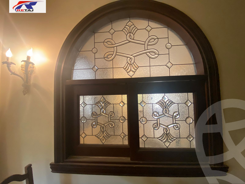 https://aqarmap.com.eg/ar/listing/3879199-for-sale-cairo-new-cairo-el-yassamin-el-yasmeen-3-mohamed-rahim-st