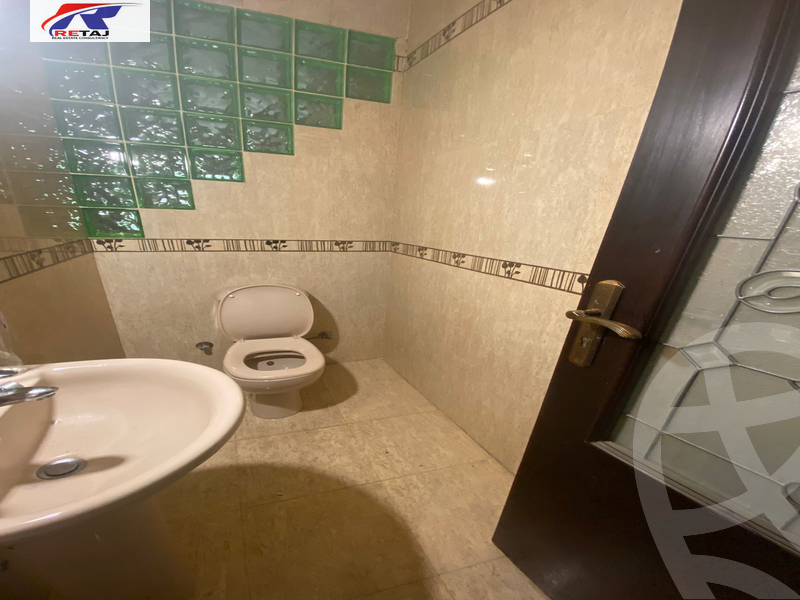 https://aqarmap.com.eg/ar/listing/3879199-for-sale-cairo-new-cairo-el-yassamin-el-yasmeen-3-mohamed-rahim-st