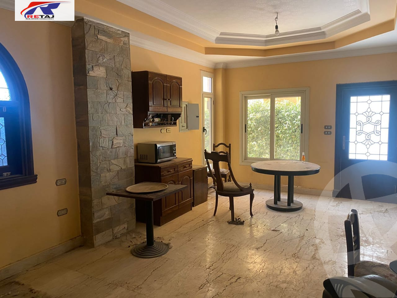 https://aqarmap.com.eg/ar/listing/3879199-for-sale-cairo-new-cairo-el-yassamin-el-yasmeen-3-mohamed-rahim-st
