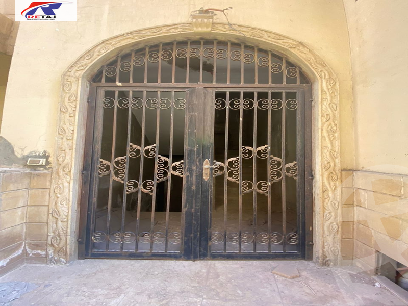 https://aqarmap.com.eg/ar/listing/3879199-for-sale-cairo-new-cairo-el-yassamin-el-yasmeen-3-mohamed-rahim-st