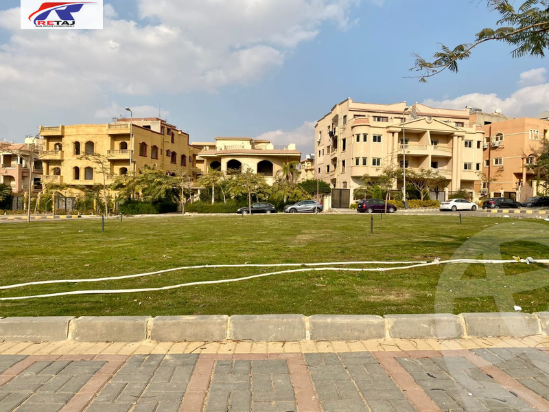 https://aqarmap.com.eg/ar/listing/3879199-for-sale-cairo-new-cairo-el-yassamin-el-yasmeen-3-mohamed-rahim-st