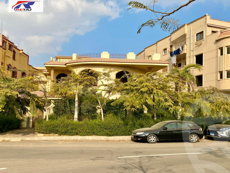 https://aqarmap.com.eg/ar/listing/3879199-for-sale-cairo-new-cairo-el-yassamin-el-yasmeen-3-mohamed-rahim-st