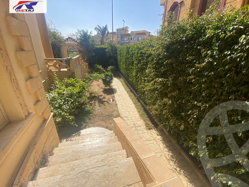 https://aqarmap.com.eg/ar/listing/3879199-for-sale-cairo-new-cairo-el-yassamin-el-yasmeen-3-mohamed-rahim-st