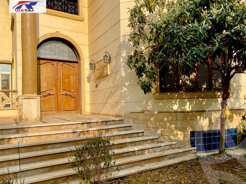 https://aqarmap.com.eg/ar/listing/3879199-for-sale-cairo-new-cairo-el-yassamin-el-yasmeen-3-mohamed-rahim-st