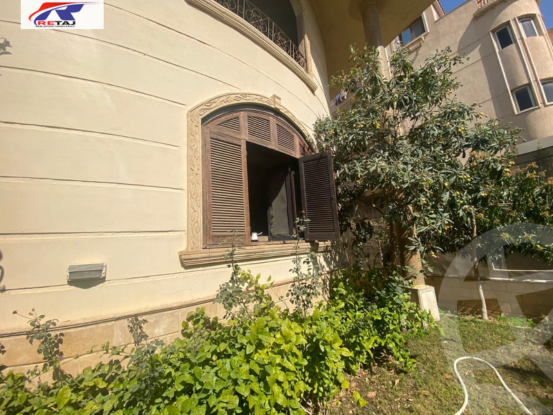 https://aqarmap.com.eg/ar/listing/3879199-for-sale-cairo-new-cairo-el-yassamin-el-yasmeen-3-mohamed-rahim-st