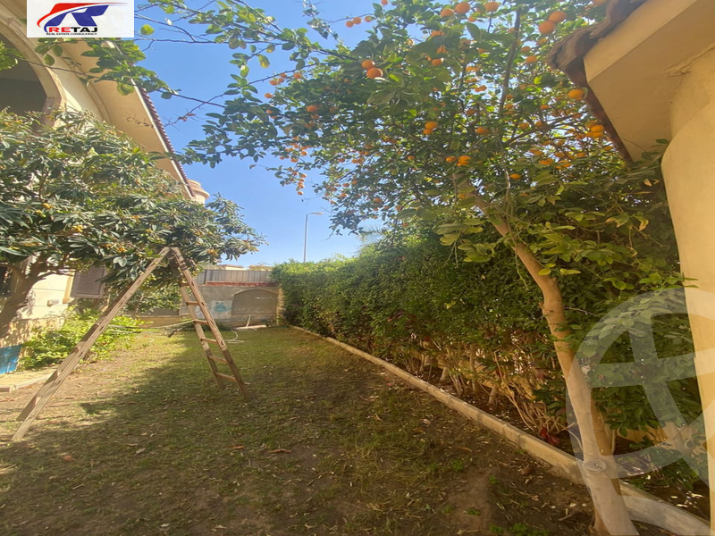https://aqarmap.com.eg/ar/listing/3879199-for-sale-cairo-new-cairo-el-yassamin-el-yasmeen-3-mohamed-rahim-st