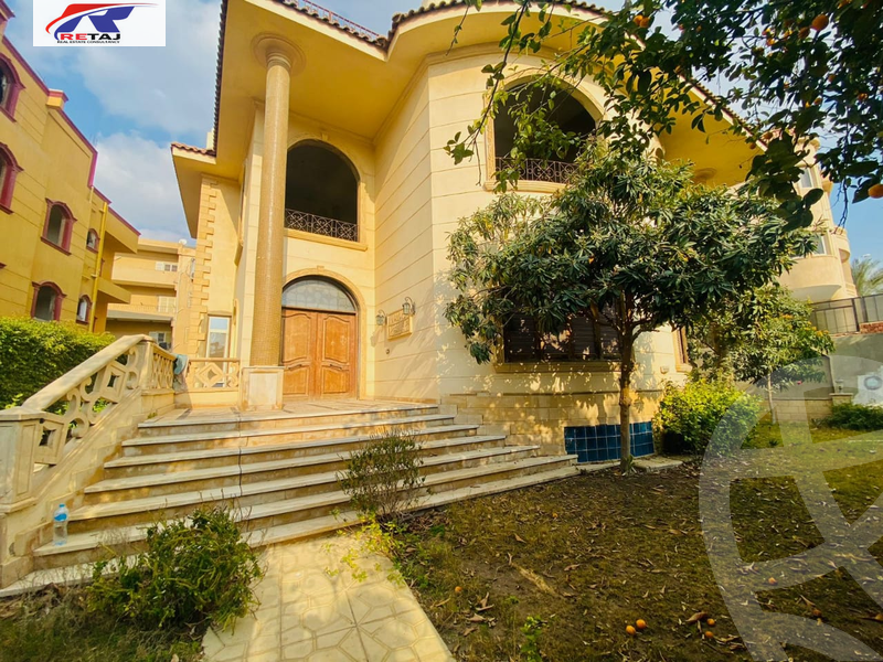 https://aqarmap.com.eg/ar/listing/3879199-for-sale-cairo-new-cairo-el-yassamin-el-yasmeen-3-mohamed-rahim-st
