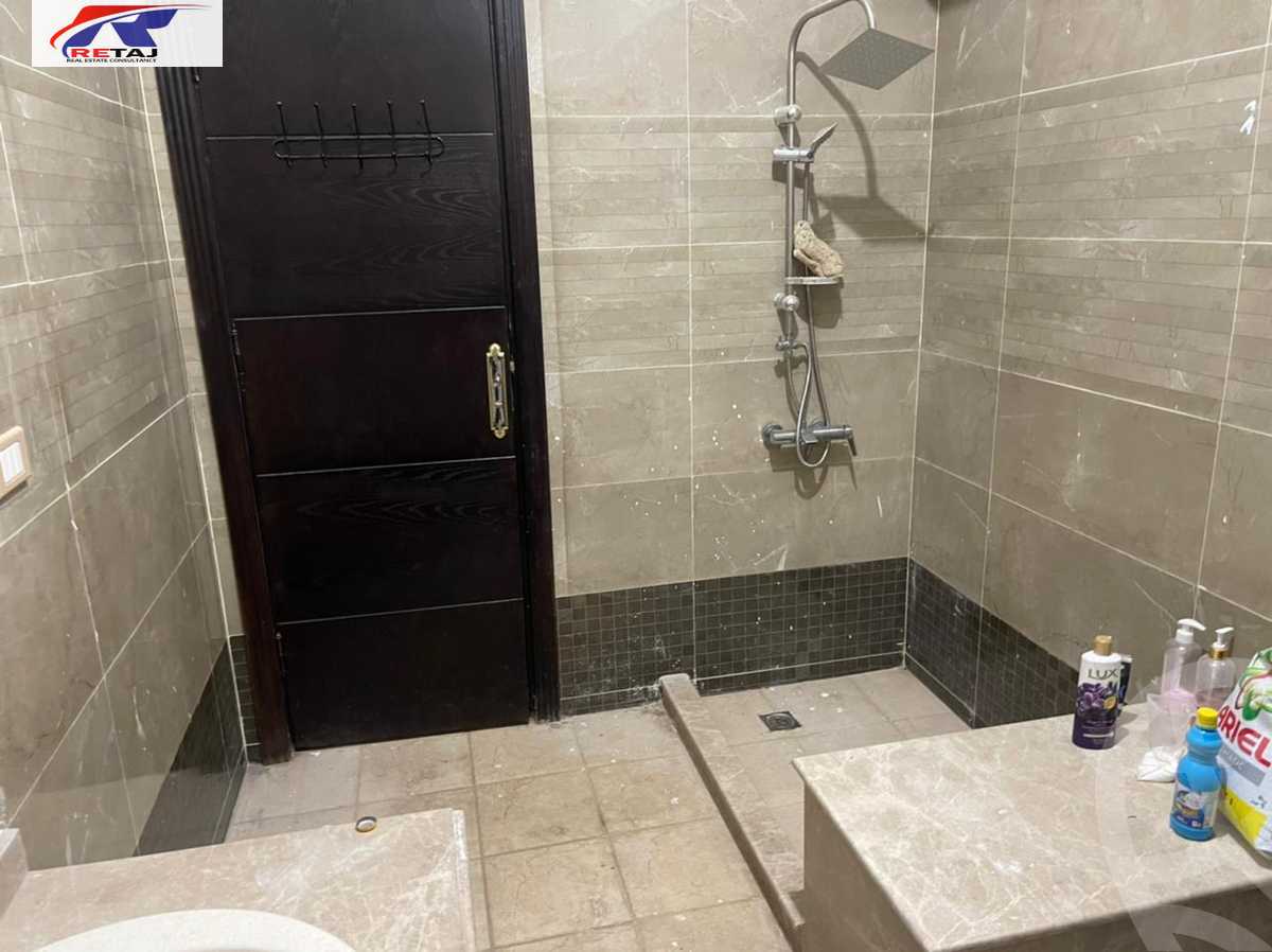 https://aqarmap.com.eg/ar/listing/3879229-for-rent-cairo-new-cairo-el-narges-el-narges-7-naguib-el-rihani-st