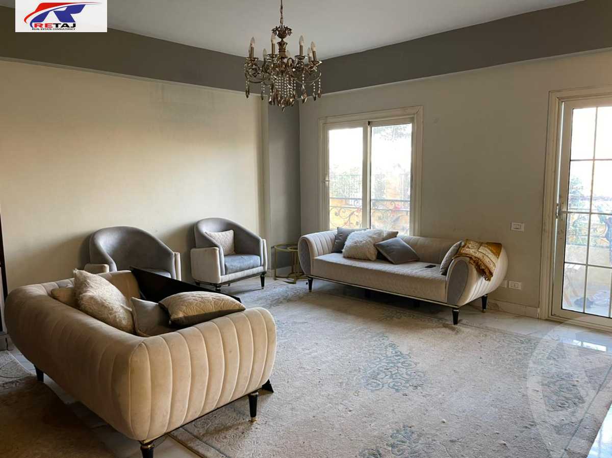 https://aqarmap.com.eg/ar/listing/3879229-for-rent-cairo-new-cairo-el-narges-el-narges-7-naguib-el-rihani-st