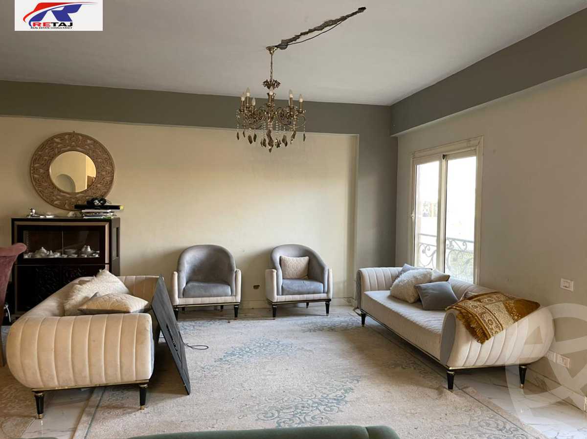 https://aqarmap.com.eg/ar/listing/3879229-for-rent-cairo-new-cairo-el-narges-el-narges-7-naguib-el-rihani-st