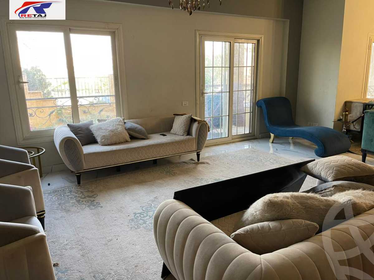 https://aqarmap.com.eg/ar/listing/3879229-for-rent-cairo-new-cairo-el-narges-el-narges-7-naguib-el-rihani-st