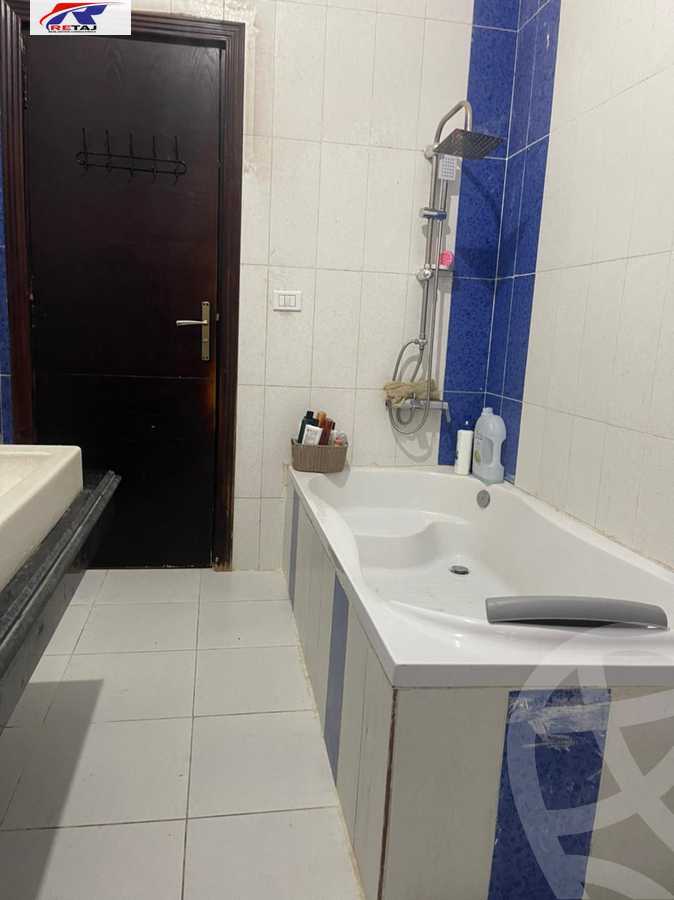 https://aqarmap.com.eg/ar/listing/3879229-for-rent-cairo-new-cairo-el-narges-el-narges-7-naguib-el-rihani-st