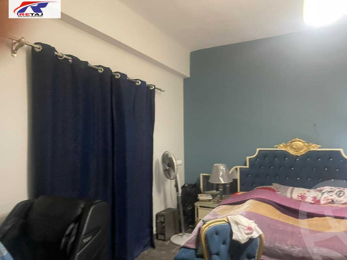 https://aqarmap.com.eg/ar/listing/3879229-for-rent-cairo-new-cairo-el-narges-el-narges-7-naguib-el-rihani-st
