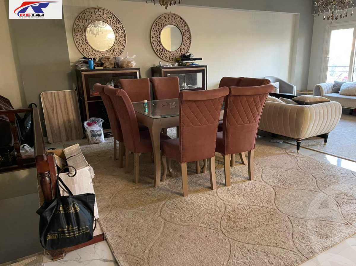 https://aqarmap.com.eg/ar/listing/3879229-for-rent-cairo-new-cairo-el-narges-el-narges-7-naguib-el-rihani-st
