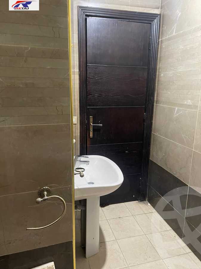 https://aqarmap.com.eg/ar/listing/3879229-for-rent-cairo-new-cairo-el-narges-el-narges-7-naguib-el-rihani-st