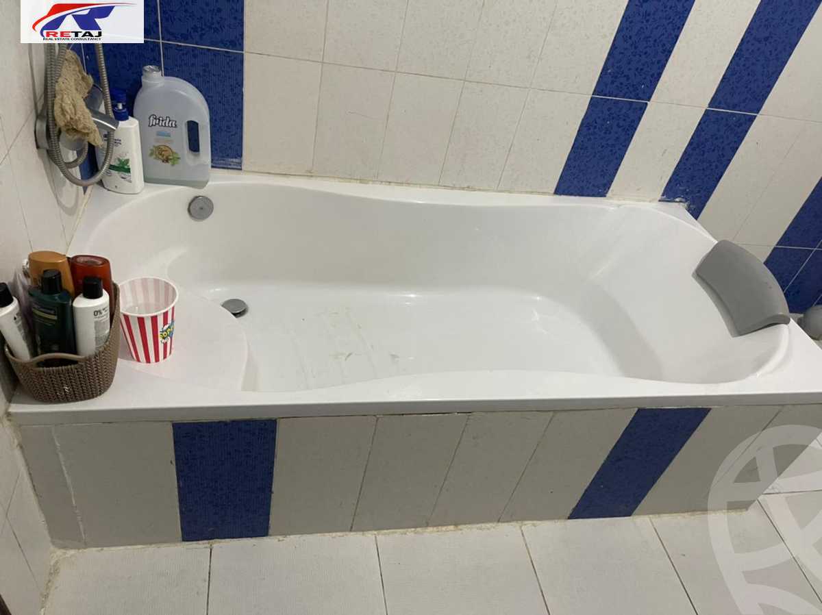 https://aqarmap.com.eg/ar/listing/3879229-for-rent-cairo-new-cairo-el-narges-el-narges-7-naguib-el-rihani-st