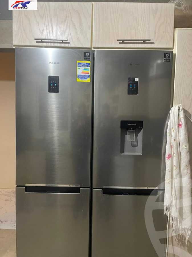 https://aqarmap.com.eg/ar/listing/3879229-for-rent-cairo-new-cairo-el-narges-el-narges-7-naguib-el-rihani-st