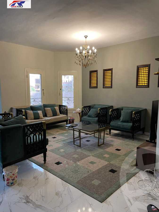 https://aqarmap.com.eg/ar/listing/3879229-for-rent-cairo-new-cairo-el-narges-el-narges-7-naguib-el-rihani-st