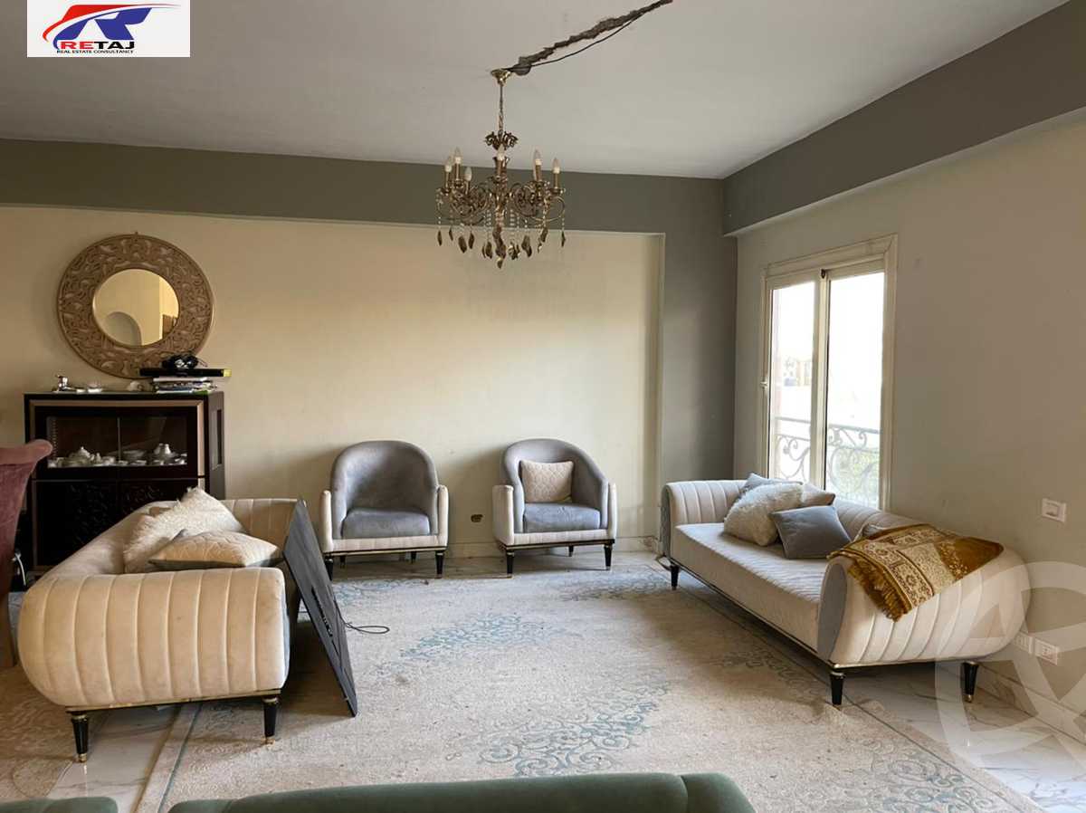 https://aqarmap.com.eg/ar/listing/3879229-for-rent-cairo-new-cairo-el-narges-el-narges-7-naguib-el-rihani-st