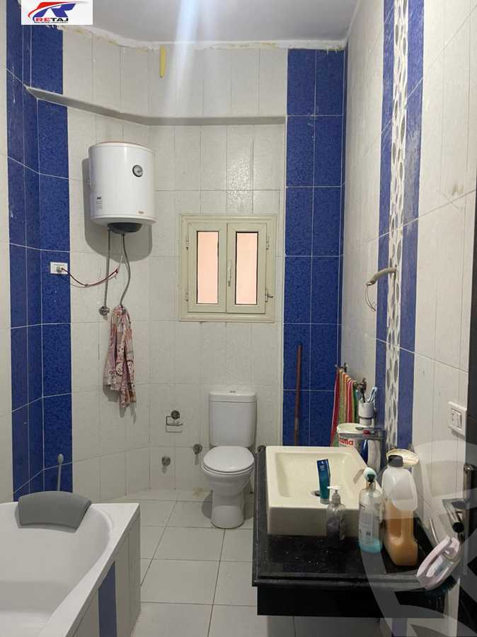 https://aqarmap.com.eg/ar/listing/3879229-for-rent-cairo-new-cairo-el-narges-el-narges-7-naguib-el-rihani-st