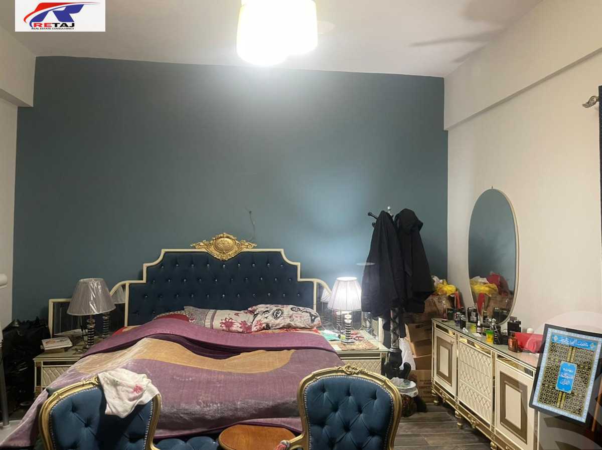 https://aqarmap.com.eg/ar/listing/3879229-for-rent-cairo-new-cairo-el-narges-el-narges-7-naguib-el-rihani-st