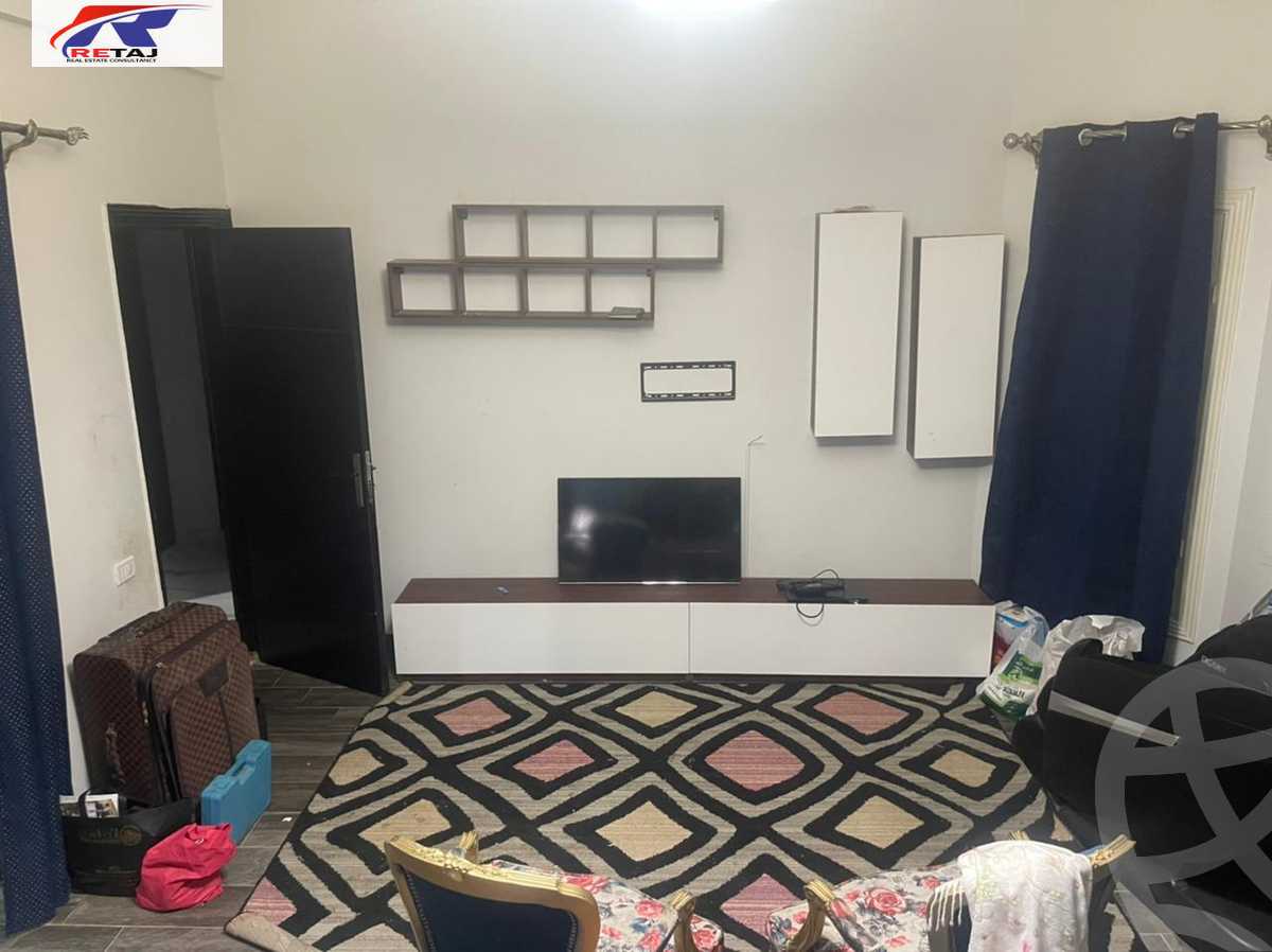 https://aqarmap.com.eg/ar/listing/3879229-for-rent-cairo-new-cairo-el-narges-el-narges-7-naguib-el-rihani-st