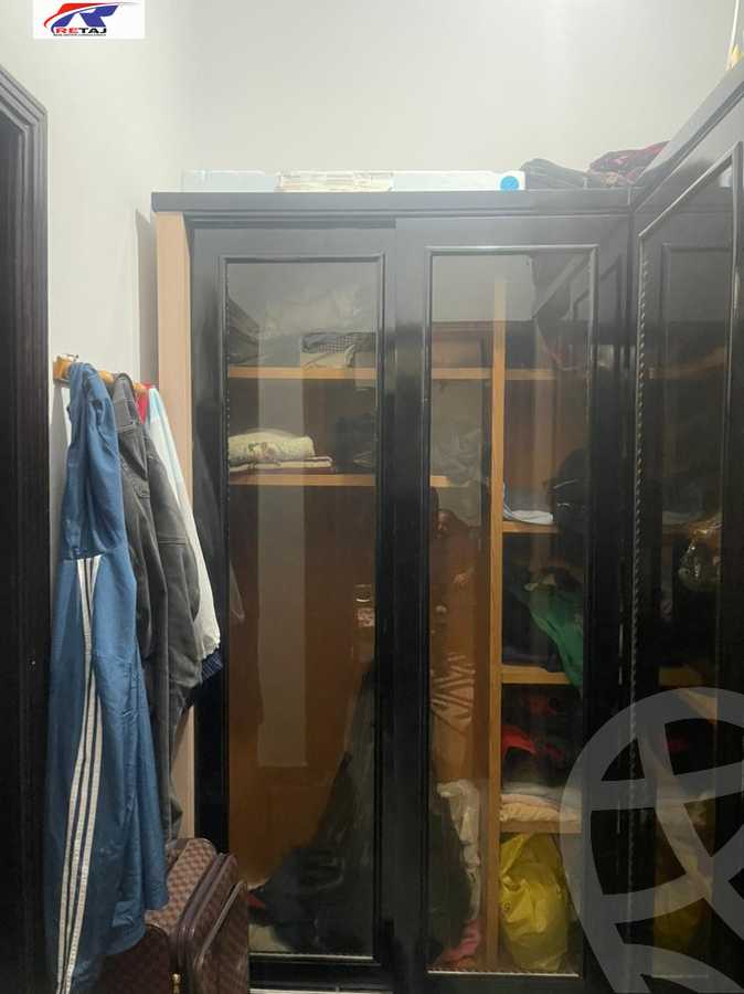 https://aqarmap.com.eg/ar/listing/3879229-for-rent-cairo-new-cairo-el-narges-el-narges-7-naguib-el-rihani-st
