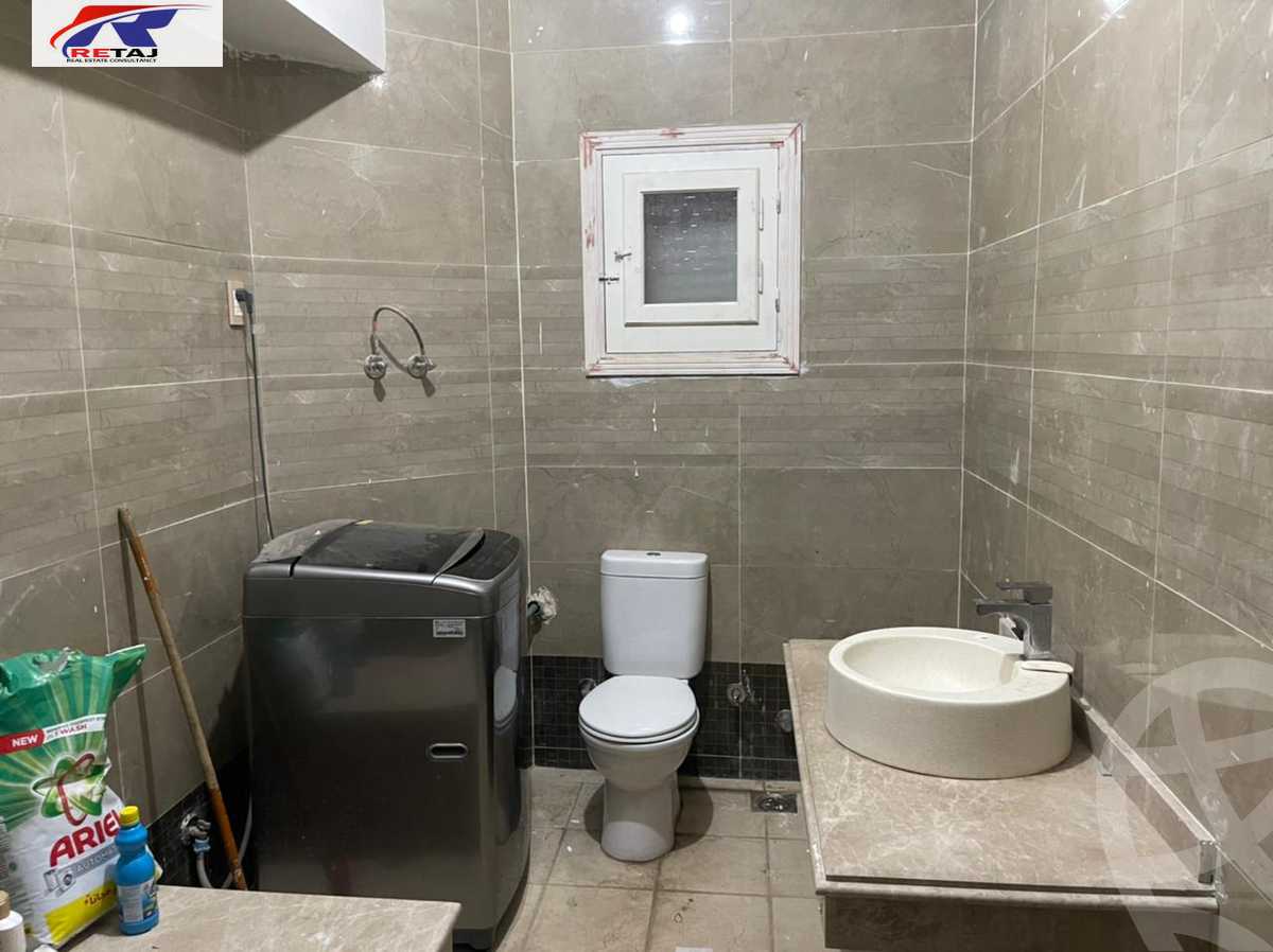 https://aqarmap.com.eg/ar/listing/3879229-for-rent-cairo-new-cairo-el-narges-el-narges-7-naguib-el-rihani-st