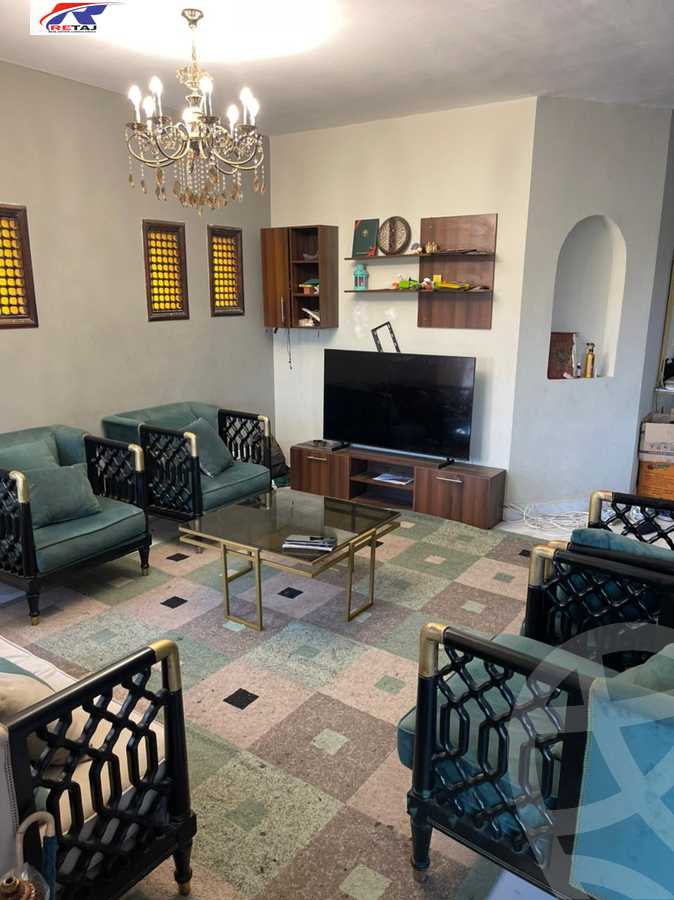 https://aqarmap.com.eg/ar/listing/3879229-for-rent-cairo-new-cairo-el-narges-el-narges-7-naguib-el-rihani-st