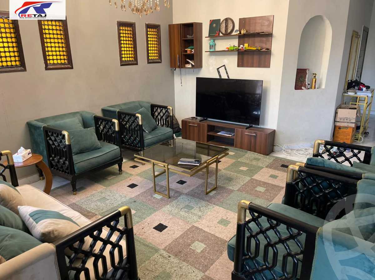 https://aqarmap.com.eg/ar/listing/3879229-for-rent-cairo-new-cairo-el-narges-el-narges-7-naguib-el-rihani-st