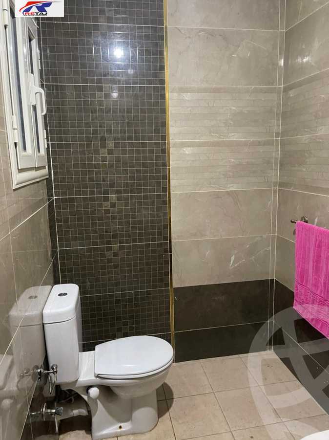https://aqarmap.com.eg/ar/listing/3879229-for-rent-cairo-new-cairo-el-narges-el-narges-7-naguib-el-rihani-st