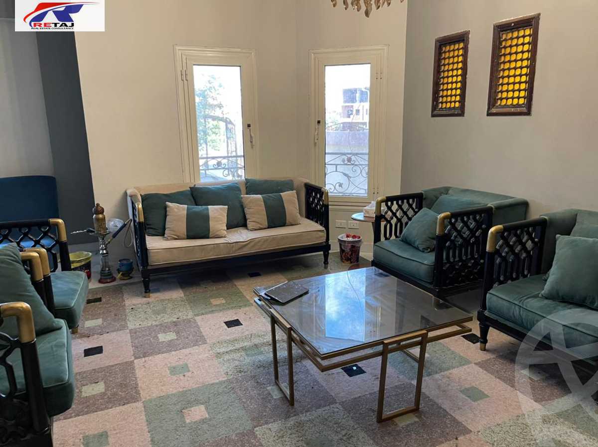 https://aqarmap.com.eg/ar/listing/3879229-for-rent-cairo-new-cairo-el-narges-el-narges-7-naguib-el-rihani-st