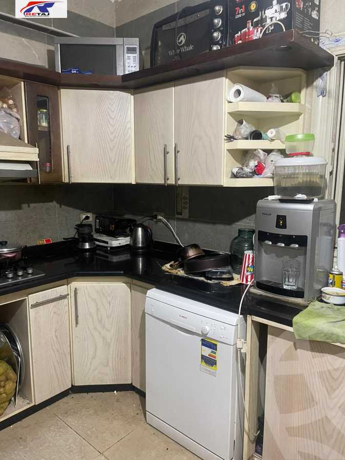 https://aqarmap.com.eg/ar/listing/3879229-for-rent-cairo-new-cairo-el-narges-el-narges-7-naguib-el-rihani-st
