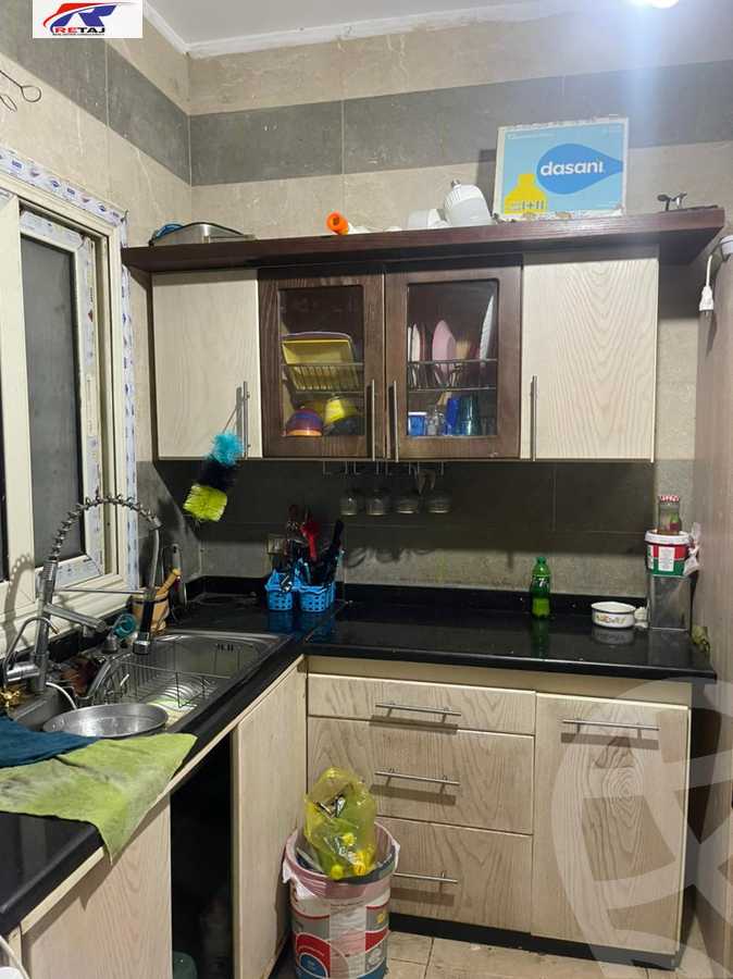 https://aqarmap.com.eg/ar/listing/3879229-for-rent-cairo-new-cairo-el-narges-el-narges-7-naguib-el-rihani-st