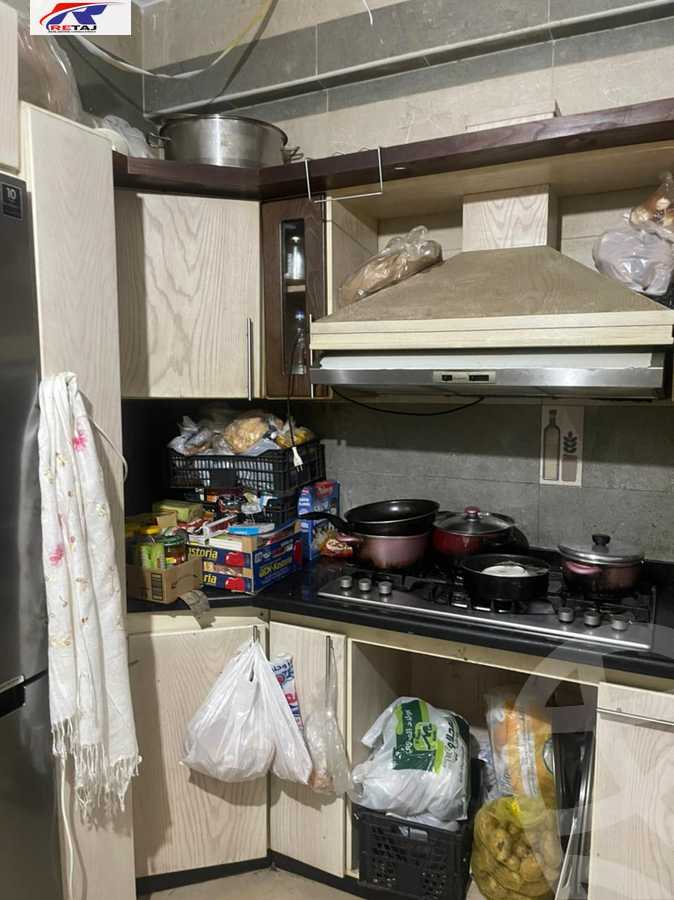 https://aqarmap.com.eg/ar/listing/3879229-for-rent-cairo-new-cairo-el-narges-el-narges-7-naguib-el-rihani-st