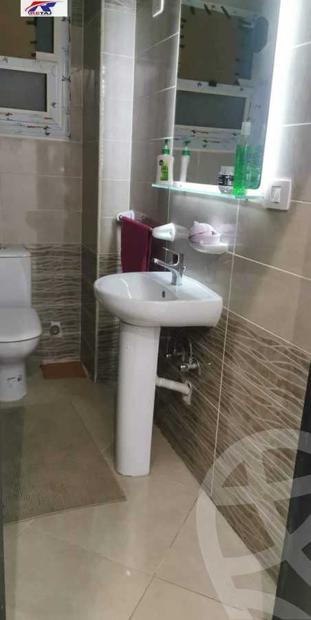 https://aqarmap.com.eg/ar/listing/3880712-for-sale-dar-misr-el-andalous