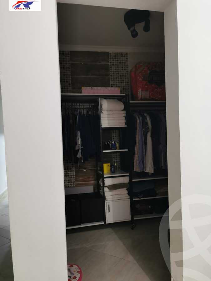 https://aqarmap.com.eg/ar/listing/3880712-for-sale-dar-misr-el-andalous
