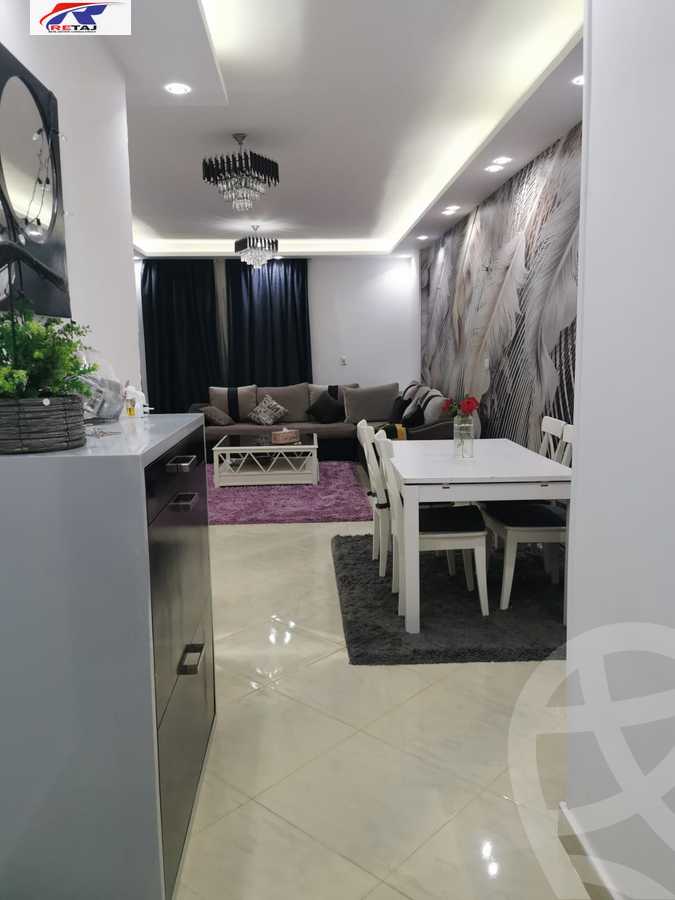 https://aqarmap.com.eg/ar/listing/3880712-for-sale-dar-misr-el-andalous