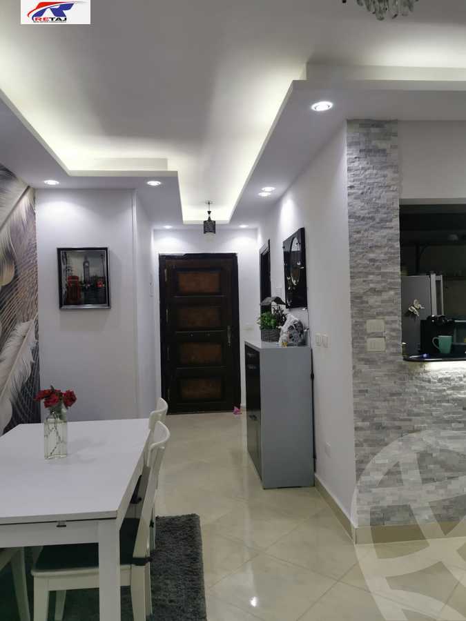 https://aqarmap.com.eg/ar/listing/3880712-for-sale-dar-misr-el-andalous