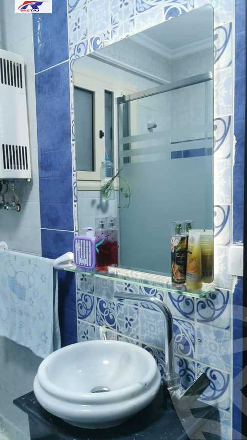 https://aqarmap.com.eg/ar/listing/3880712-for-sale-dar-misr-el-andalous