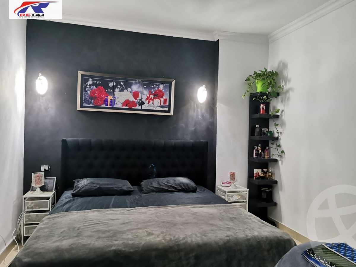 https://aqarmap.com.eg/ar/listing/3880712-for-sale-dar-misr-el-andalous