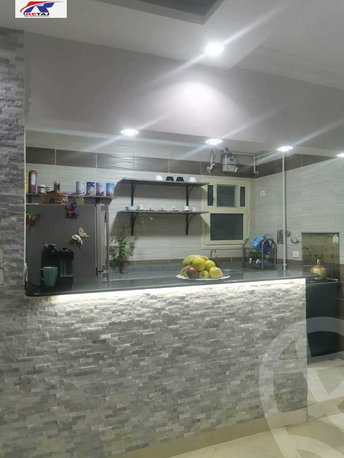 https://aqarmap.com.eg/ar/listing/3880712-for-sale-dar-misr-el-andalous