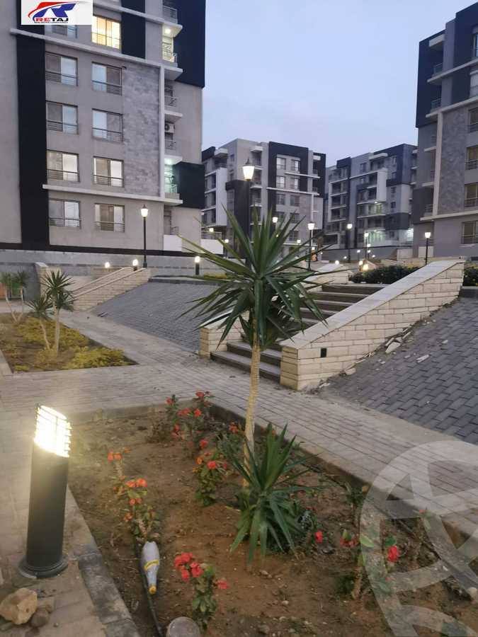 https://aqarmap.com.eg/ar/listing/3880712-for-sale-dar-misr-el-andalous