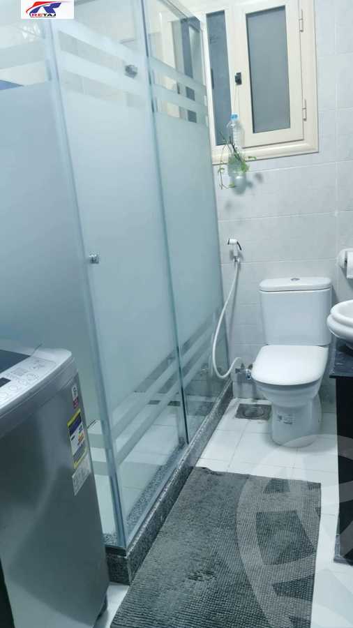 https://aqarmap.com.eg/ar/listing/3880712-for-sale-dar-misr-el-andalous